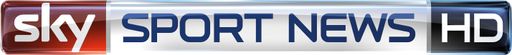 Vorschau Bild von Logo Sky Sport News HD