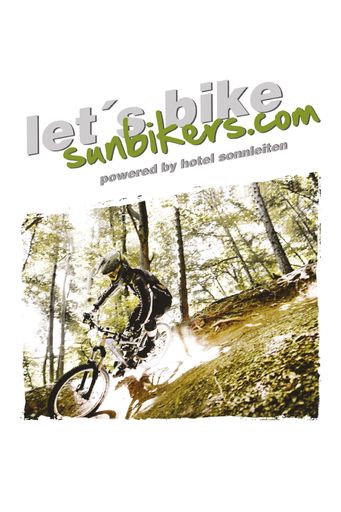  Als erstes Full-Service-Bike-Hotel in der Region Saalbach trägt das Hotel Sonnleiten dem Trend zum ultimativen Bike-Urlaub Rechnung. Der Gast darf sich auf einen Full-Service-Bike-Urlaub auf 4-Sterne-Niveau mit hauseigenem Bike-Testcenter und -Verleih, Spezialkursen für Kids, individueller Tourenplanung u.v.m. freuen.