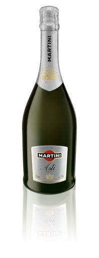  Martini Asti