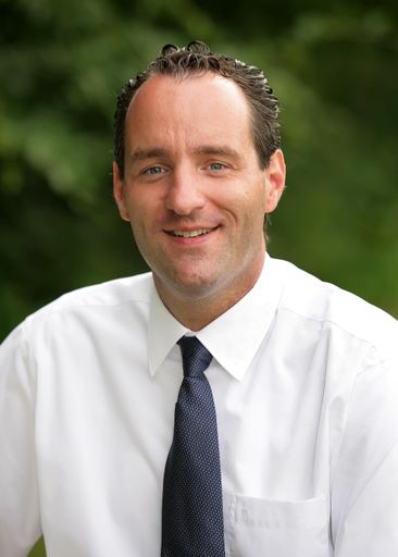 Christian Gaisböck