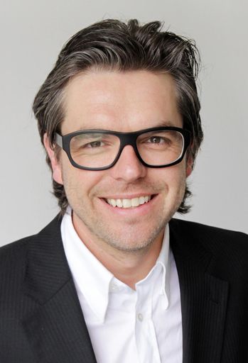 Dipl.-Oec. Jens Tiedemann (40) ist ab dem 1.
September Leiter Konzernkommunikation der Styria Media Group AG in
Graz.