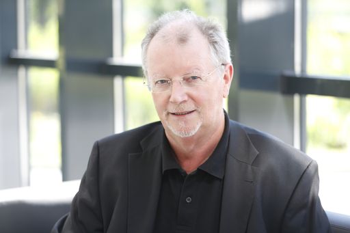  Christian Graf, Verkaufsleitung Schweiz (KAPO &
NWW)