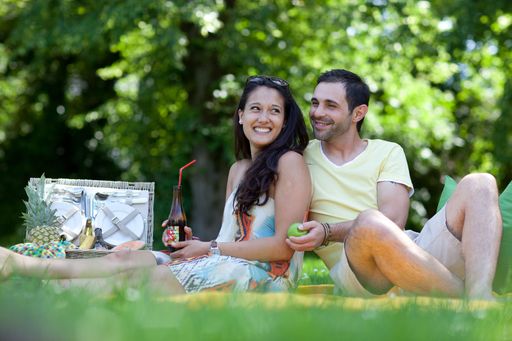Vorschau Bild von Erste Limonade nach dem Reinheitsgebot "Flüx": ab
sofort auch im österreichischen Lebensmittelhandel und an
Tankstellen erhältlich.