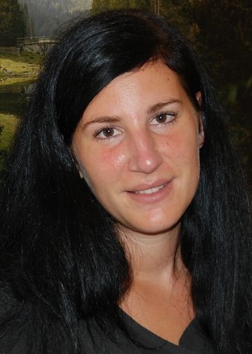  Manuela Mörtenbäck ist seit Mitte August 2012
die neue Ansprechpartnerin für Presseanfragen im Bereich Reise & PR
aus Deutschland, Österreich und der Schweiz.