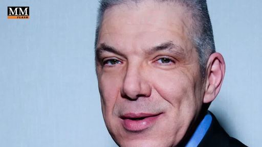Martin Huttarsch muss nur eineinhalb Jahre nach
Amtsantritt seinen Posten als Geschäftsführer auch schon wieder
räumen.