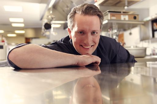 Vorschau Bild von Steve Karlsch