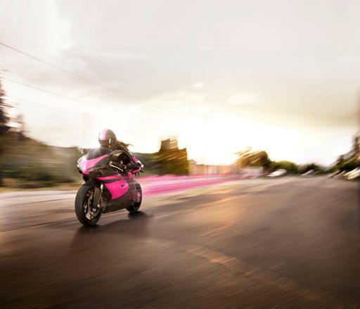 T-Mobile verdoppelt den Download-Speed seiner
Datentarife.