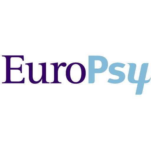 Logo EuroPsy