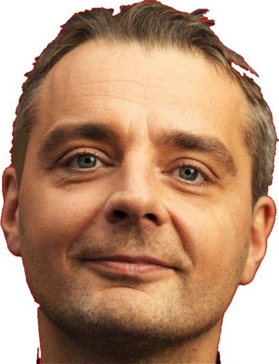 Großveranstaltung zum 125 Jahr Jubiläum der
Freidenker