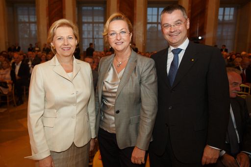  wkw - Wiener Wirtschaftsgespräche 2012- Florian
Wieser