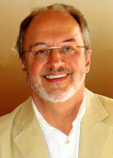 Dr. Gerhard Engelmayer, Vorsitzender FDBÖ
(freidenker.at)