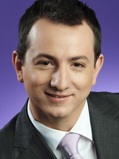  Ciprian Glodeanu, Partner Wolf Theiss