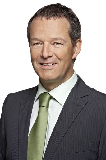  Vizerektor Mag. Dr. Thomas Krobath, MAS der KPH
Wien/Krems