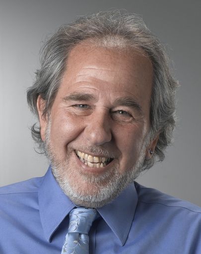  Der weltberühmte Zellforscher,
Universitätsprofessor und Autor, Dr. Bruce Lipton, unterrichtet am
5./6. Oktober in Salzburg