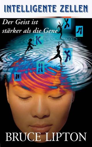 Vorschau Bild von Der weltberühmte Zellforscher,
Universitätsprofessor und Autor, Dr. Bruce Lipton, unterrichtet am
5./6. Oktober in Salzburg