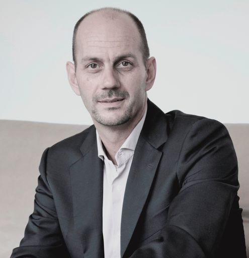  Roland Hausenbichl