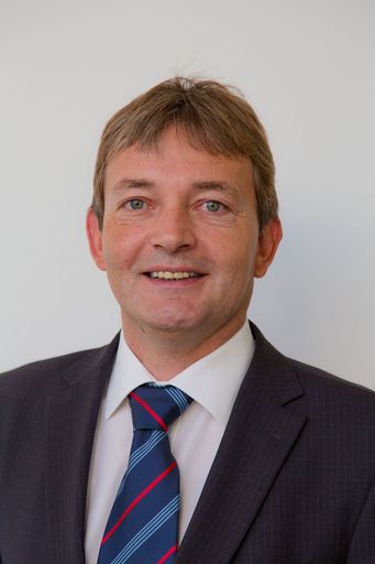  A1 CTO Marcus Grausam
