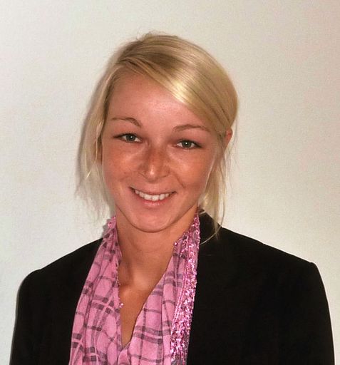  Die con.os tourismus.consulting gmbh ist weiter
auf Erfolgskurs. Doris Voithofer, BA unterstützt das con.os-Team in
Linz u.a. in den Bereichen Hotelstrategie- und Entwicklungskonzepte.