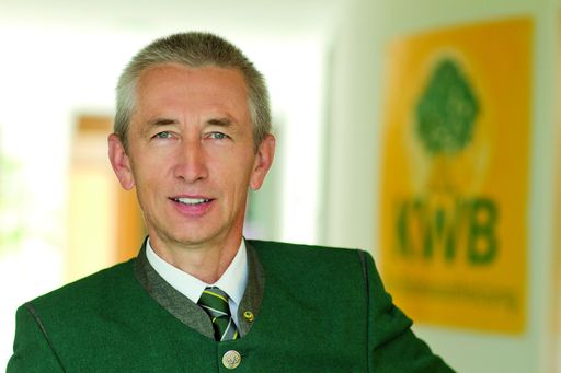 Erwin Stubenschrott