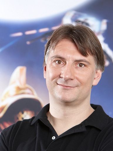 Alexander Rösner, Gründer und CEO der Gameforge AG
- mit 20 Titeln und über 300 Millionen registrierten Spielern der
führende Anbieter von Massively Multiplayer Online Games (MMOGs) in
der westlichen Welt. Die Verwendung dieses Bildes ist für
redaktionelle Zwecke honorarfrei. Veröffentlichung bitte unter
Quellenangabe: "obs/Gameforge AG"