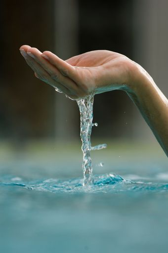 Das breit gefächerte Angebot der
ÖHKV-Mitglieder: Von der medizinischen Kur mit Therapien und
diagnostischen Verfahren bis hin zu Maßnahmen zur
Lebensstiländerung, Gesundheitspflege und Prävention