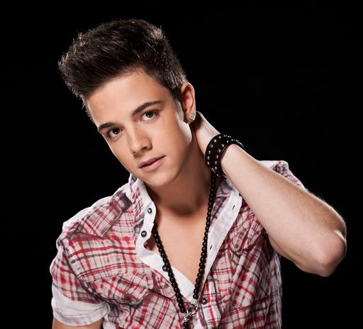 Vorschau Bild von Luca Hänni am 24. November 2012. Der Schweizer
DSDS-Gewinner tritt am 24. November in Samnaun auf. (C)
Meistersinger Konzerte & Promotion GmbH. Weiterer Text ueber ots und
auf http://www.presseportal.ch. Die Verwendung dieses Bildes ist
fuer redaktionelle Zwecke honorarfrei. Veroeffentlichung unter
Quellenangabe: "ots.Bild/Tourismus Engadin Scuol Samnaun Val Müstair
AG".