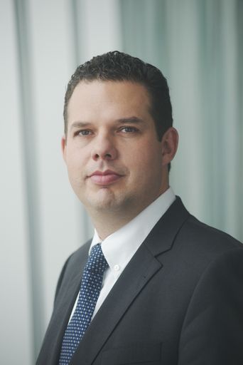 OMV Aktiengesellschaft