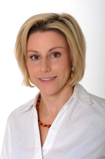 Dr. Lazar setzt bei der Behandlung ihrer
IC-Patientinnen auf die Kombination von Schmerztherapie und
Instillationstherapie.