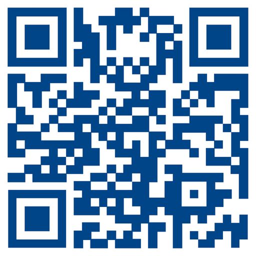 Vorschau Bild von QR-Code Nicotinell