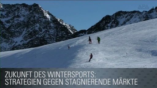 Vorschau Video