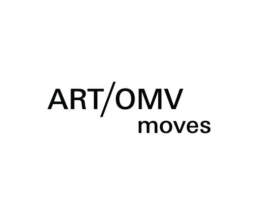 Vorschau Bild von Logo ART OMV Moves