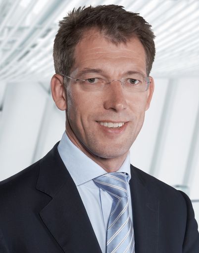 ALPINE CRO Josef Schultheis