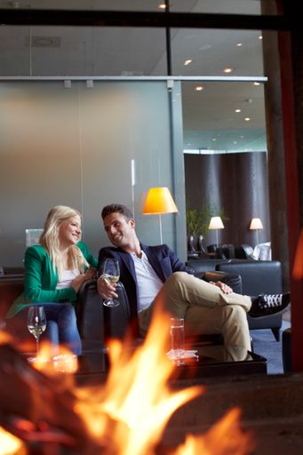 Loisium Wine & Spa Resorts