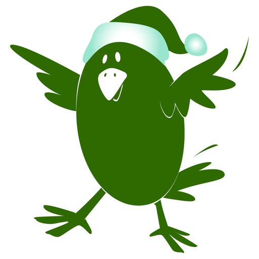 Sinnvolle und kreative Geschenketipps für
Tier-Fans: www.tierschutzmachtschule.at