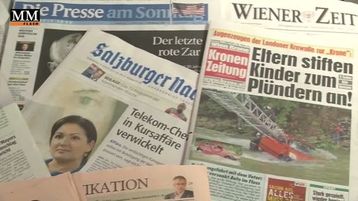 Vorschau Video