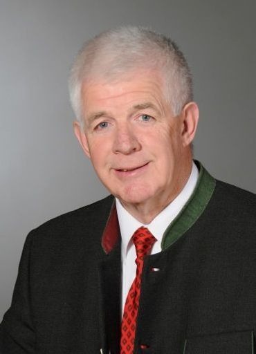 Karl Berktold