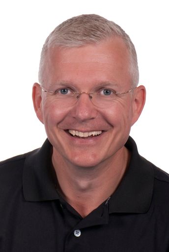 Vorschau Bild von Univ.-Doz. Dr. Ernst Bernhard Zwick ist in seiner
täglichen Arbeit als Kinderorthopäde immer wieder mit Fußproblemen
von Kindern konfrontiert.
