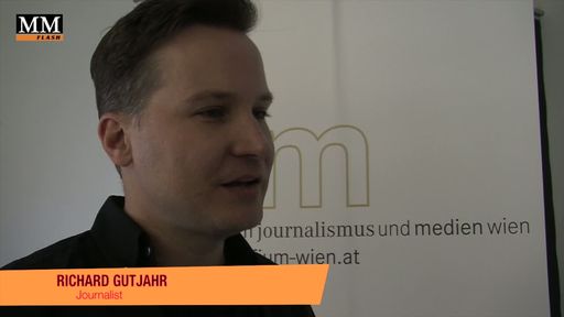 Vorschau Video