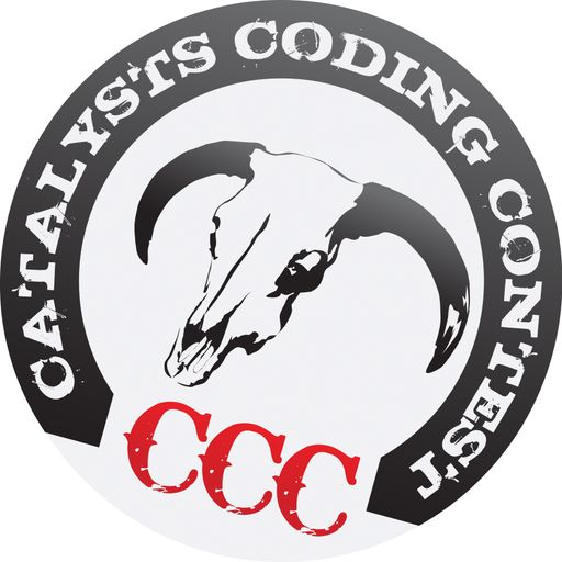  CCC Logo