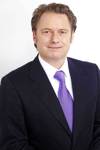 Dirk Ströer, Media Ventures GmbH. Die Verwendung
dieses Bildes ist für redaktionelle Zwecke honorarfrei.
Veröffentlichung bitte unter Quellenangabe: "obs/Media Ventures
GmbH"