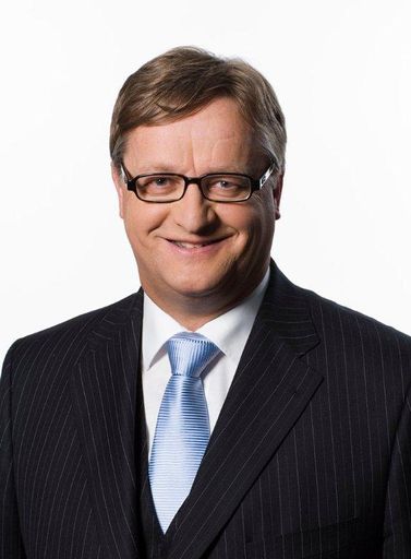  Dieter Tuppinger