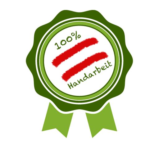  Logo zum Projekt ethischkaufen.at