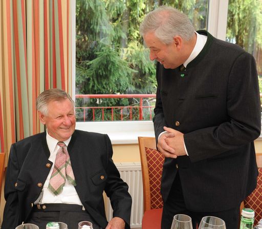 Vorschau Bild von 90er LHaD Niederl _2