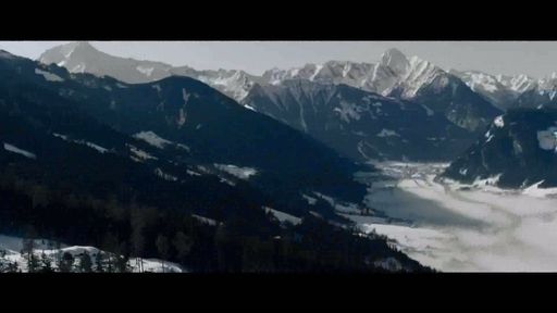 Ein Ort, zwei Skiberge, 1.000 Möglichkeiten und
bergeweise Emotionen im Schnee. Die Mayrhofner Bergbahnen zeigen:
"So müssen Berge sein" und ermöglichen einen Einblick in die
einzigartigen Bergerlebnisse von Mayrhofen.