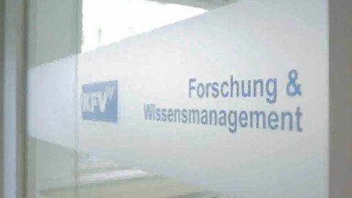 Vorschau Video