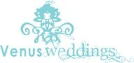 Vorschau Bild von VenusWeddings