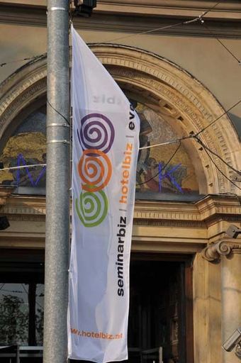  HOTELBIZ - SEMINARBIZ - EVENTBIZ