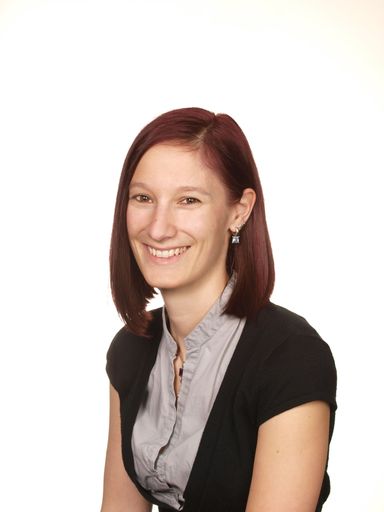  Zu Jahresbeginn wurde der langjährigen
Mitarbeiterin von Glaseritalia GmbH, Mag. (FH) Sylvia Lang, die
Prokura verliehen.