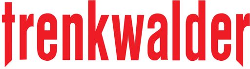 Vorschau Bild von Logo Trenkwalder