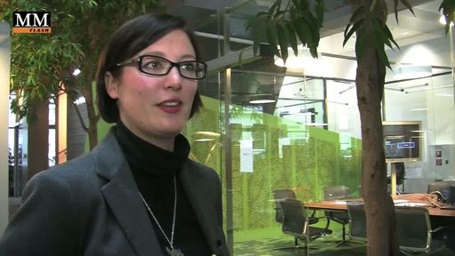 Vorschau Video